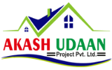 AKASH UDAAN PROJECT PVT. LTD.